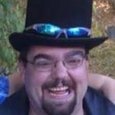 Kelly Benson Obituary February 26, 2019