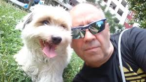 Gracias por el apoyo 🦋