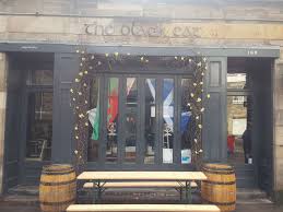 Check spelling or type a new query. Hidden Gems On Rose Street Everyone Misses Edinburgh Live