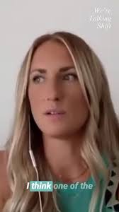 🎙️ It is Monday!