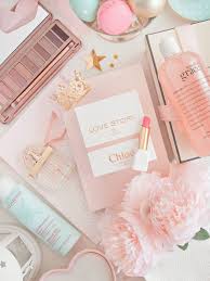 Pin By Aminguli On Wallpaper Iphone Cute Pink Wallpaper Iphone Pastel Pink Aesthetic Baby Pink Aesthetic