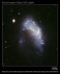 Hubble Heritage Hubble Space Telescope Hubble Hubble Space