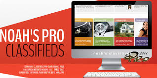 Because some people are looking for hookups, some are looking for love. 7 Superior Classifieds Ad Scripts