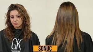 Yolcu Gemisi Dikdortgen Buyuk Yanilsama Keratin Botoks Yaptiranlar Mrsktc Com