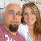 Carrie Cruse's Instagram, Twitter & Facebook