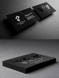 40 Unusual And Brilliant Business Card Designs For Your Inspiration Business Card Design Creative Business Cards Creative Beautiful Business Card