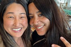 ᴅᴀɴɪ ᴋʜᴀɴ ᴅᴀ sɪʟᴠᴀ