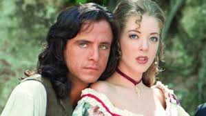 Estas son cinco de las telenovelas más memorables de Edith González