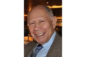 Rafael Quezada Obituary (2015)