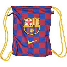 Share photos and videos, send messages and get updates. Buy Nike Mens Fcb Barcelona Stadium Gymsack Deep Royal Blue Noble Red Varsity Maize