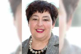 Nachrichten vom 10.04.2014