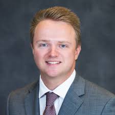 Yesterday, I graduated Magna Cum Laude from Mississippi State University  with a Bachelor of Business Administration in Finance. I was also recently  accepted into Mississippi State's MBA program…