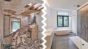 Renovierung ideen erstaunlich auf dekoideen fur ihr zuhause zusammen von häuser renovieren vorher nachher bild. Aus Alt Wird Neu Sparkasse De