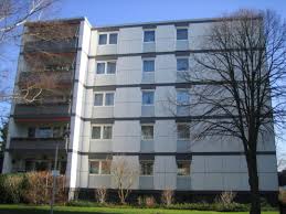 02233 2 01 05 16. Petra Zirwes Immobilien Ihr Immobilienmakler In Koln Und Umgebung