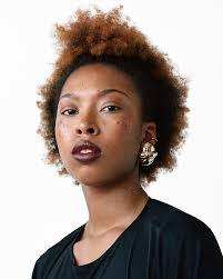 Sophie Kietzman Interview — The Luna Collective