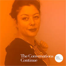 News — Rosalind Davis