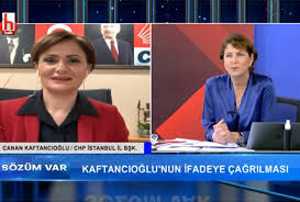 Canlı tv yayınını arkadaşlarınızla paylaşarak bu eğlenceye ortak edebilirsiniz. Turkey Bans Halk Tv After Interview With Opposition Politician Free Turkey Journalists