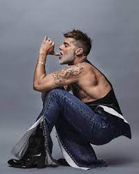 Explore ricky martin tour schedules, latest setlist, videos, and more on livenation.com. Ricky Martin On Twitter More From Schonmagazine Isaacanthony Dvlstylist Joelolvierohair Hanicbeauty Photography Assistants Carolina Salazar John Batchine Words Thepatrickclark Https T Co Zc3u3ip7ag