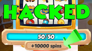 Follows these steps to get coins and spins into your coin master account. Coin Master H A C K Spins And Coins Cheats Android And Ios Last Update 2019
