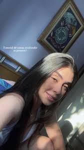 brasil🇧🇷 #vaiprofycaramba #foryou #handebolfeminino #atleta