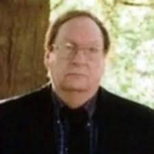 Obituary information for Joseph N. Konrad