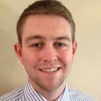 Ryan Tuttle Email & Phone Number