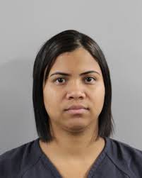 Nearly 60 new Polk County Jail arrest mugshots