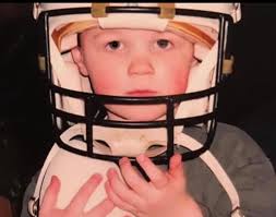 Kyle McCord's year in Syracuse: A star quarterback rediscovers his joy  after leaving Ohio State