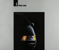 Image result for Pastel Titanium 1991 Tempo