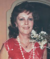 Sharon Tallo Obituary