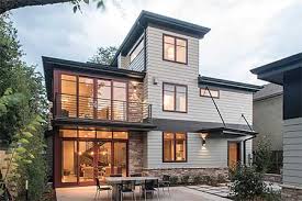 One of the benefits of both milgard's fiberglass and vinyl french doors is the easy process of adjusting and operating them. Denver Milgard Fiberglass Patio Doors We Re A Milgard Certified Dealer