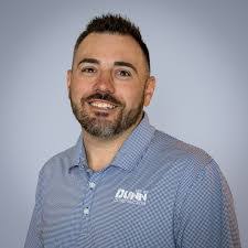 Michael Estell's Instagram, Twitter & Facebook