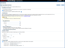 Couldn't tell you how much i enjoyed the show. Creating Servicenow Tickets