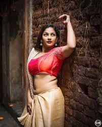 Image result for hot and bold images of indian girl