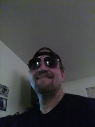 Patrick Maniaci Obituary (2019)