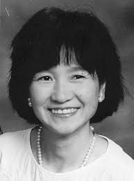 December 2001 Unification News