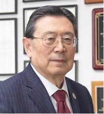 News — The Laufer Center