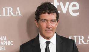 Maybe you would like to learn more about one of these? Antonio Banderas Movies 15 Greatest Films Ranked From Worst To Best Goldderby