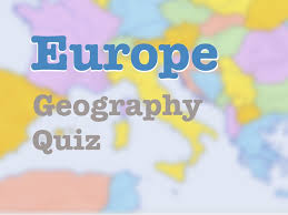 Die europäischen länder farblich hervorgehoben (landkarte von europa). Europa Karte Spiel Tiny Tap