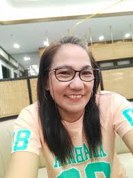 How many times have you seen Melanie Martinez live and how old are you?