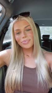 Lindsey Causey Peppers