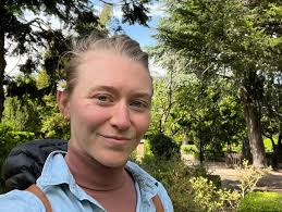 Rachel Rinker (@rachelrinker1) • Instagram photos and videos