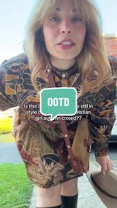 Candice Sezane Farm Rio