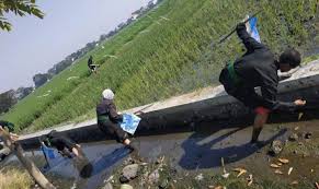 Pshw tingkatan sabuk dalam sh winongo. Pelatih Bantu Biaya Pengesahan Calon Warga Inspirasi Dari Psht Cabang Mojokerto