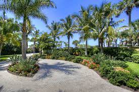 Palm coast lawn and landscape offers the finest residential and commercial landscape design, installation and. 3 Landscape Design Tips For Your Sw Florida Home Wilhelm Brothers Landscape Management Sarasota Lawn Maintenance