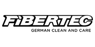 Fibertec Impregnace Green Guard Spray On 500 Ml Hanibal