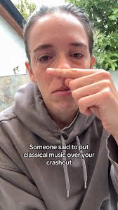 Not my normal MO but whatever