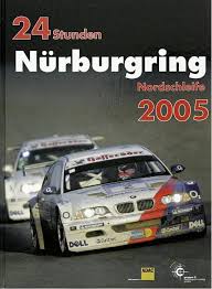 Added on november 30, 2020 views 596 downloads 137 version most wanted. Nurburgring 24h Nurburgring 2005 Slotcars Und Slotcar Zubehor
