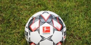 Bundesliga 2020/2021 standings, overall, home/away and form (last 5 matches) 2 flashscore.com provides 2. 2 Bundesliga Archives Insider Sport