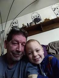 just a week after his wedding,,,,so sad😔😔😔😔